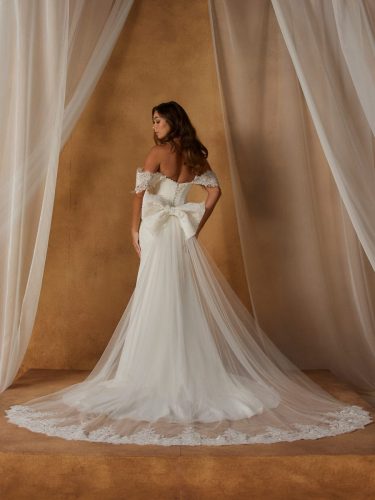 Natine