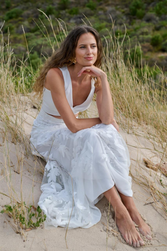 Oriane 1