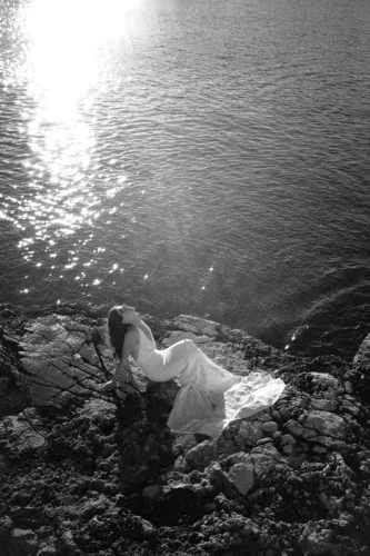 PALMER_CREPE_MWLBRIDE_10