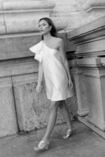 Marylise