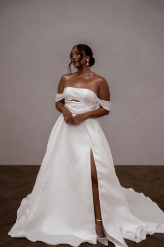 Sloane