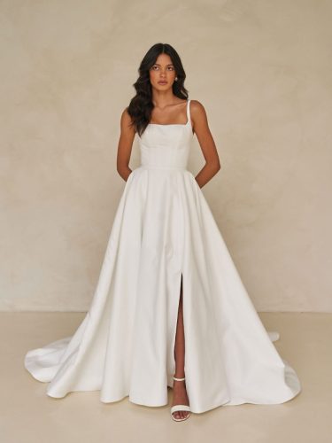 WaverlyMaeOverskirt_TR905_1