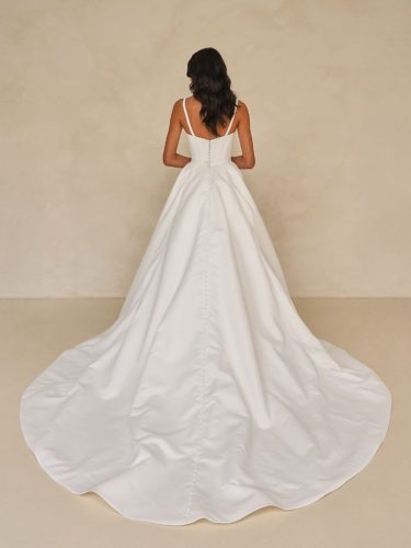WaverlyMaeOverskirt_TR905_2