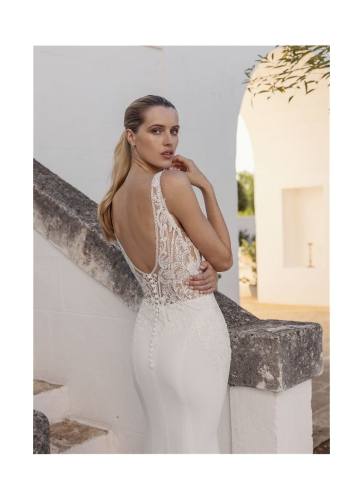 Alouise